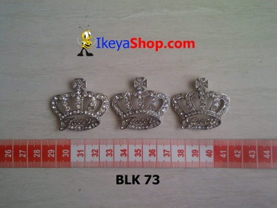 Mata Blink 73  large2